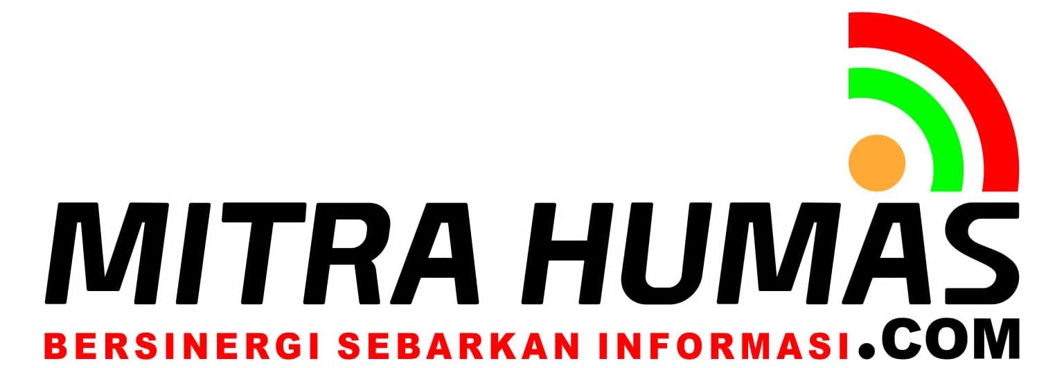 Mitra Humas