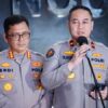 Mabes Polri Tegaskan Komitmen Lindungi Wartawan dari Intimidasi