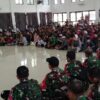 Wujudkan Semangat Persatuan Melalui Doa Lintas Agama di Monas