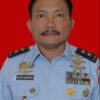 Penuh Kekeluargaan, LSM Prabhu Indonesia Jaya Doakan Marsda TNI Dr. Agus Sudarya di Hari Ulang Tahunnya