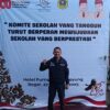 Ketua FKKSP Parungpanjang Tegas: Keputusan Gubernur Dedi Mulyadi Tutup Tambang adalah Langkah Berani Selamatkan Generasi!