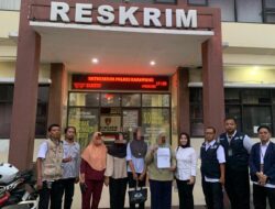 Terungkap! Dukun Cabul di Karawang Jadikan Ritual Sebagai Kedok Pemerkosaan