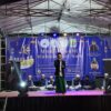 Kepala Desa Sumberurip Hadiri Peringatan Maulid Nabi Muhammad SAW di Masjid Al-Mujahidin