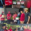 PMI Kabupaten Bekasi Tanggap Cepat Bantu Korban Puting Beliung di Pebayuran