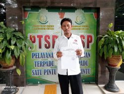 AMPUH Indonesia Bongkar Dugaan Mafia P3-TGAI di Bekasi: Potongan 30%, Borongan, dan Permainan Oknum Aspirasi PKB