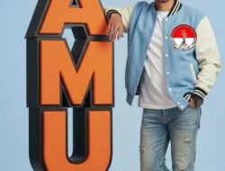 Aspirasi DPR RI Tercoreng, Dugaan Penyimpangan P3-TGAI Menguak di Bekasi