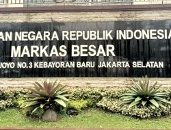 Rentetan Kebakaran Sumur Minyak Ilegal, Polres Musi Banyuasin Dilaporkan ke Propam Mabes Polri