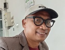 Ketua Umum Fortal Nusantara Apresiasi Langkah Tegas Kapolres Metro Bekasi,Kang Edo Ajak Lapisan Masyarakat Kabupaten Bekasi Tidak Bersikap Abai