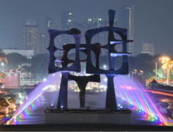 Perkuat Pasar Karbon Nasional, Ateng Anggota DPR Dukung Pembentukan Kementerian Perubahan Iklim