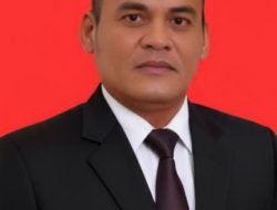 Ketum JMPN Soroti Perbedaan Perlakuaan Hukum Di Kabupaten Bekasi, Bagi Si Kaya dan Si Miskin