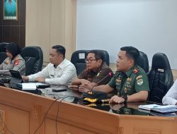 Dandim 0509/Kabupaten Bekasi Ajak Semua Pihak Tahan Emosi, Utamakan Kepala Dingin dalam Polemik Akses Mushola