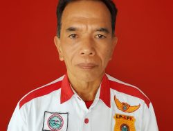 Bentuk Tim Investigasi, Pontoh CS Dalami Dugaan Penyelundupan Burung Sampiri ke Luar Daerah 