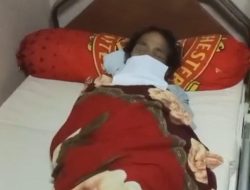 Akibat Tak Punya BPJS,Biaya Pengobatan Menumpuk Seorang Pasien RSUD Biak Meninggal Dunia Dalam Perjalanan