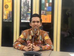 Wakil Ketua Komisi IV DPRD Kota Bekasi Kecam Oknum yang Menyebarkan Vidio di Salah Satu SMP Negri Kota Bekasi