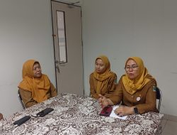 DP3A Kota Bekasi Pastikan Perlindungan dan Pendampingan Psikologis Bagi Korban Dugaan Pengiriman Konten Asusila oleh Oknum TU SMPN 52 Kota Bekasi