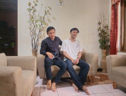 Dimasa Reformasi Polri, Masih Terjadi Tindakan Kesewanangan oleh Oknum Kepolisian Polsek Cikalong Wetan dan Polres Cimahi