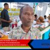 OPTIMALISASI POTENSI WISATA, DPRK BIAK DORONG PENGEMBANGAN PULAU RUNI DAN REVITALISASI KONEKTIVITAS UDARA