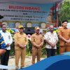 MUSRENBANG 2027 BERJALAN LANCAR, 2.000 USULAN MASYARAKAT TERINTEGRASI KE SIPD NASIONAL