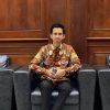 Momentum Hari Pendidikan Nasional 2026 Wakil Ketua Komisi IV DPRD Kota Bekasi Serukan Aksi Nyata untuk Pendidikan